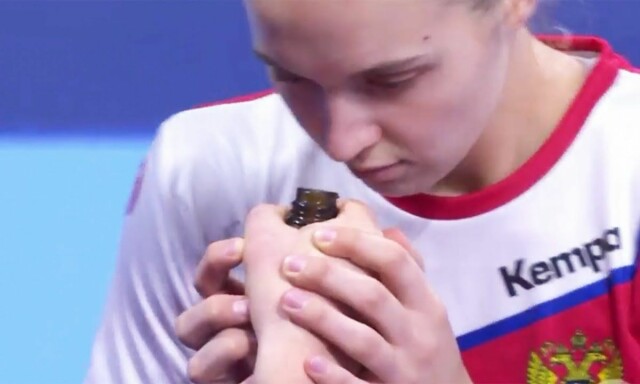 Trefilov med stikk til Norge etter sniffe-bilder